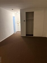 151-05 Cross Island Pkwy in Queens, NY - Building Photo - Building Photo