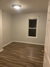 174 Jencks St in Fall River, MA - Building Photo - Building Photo