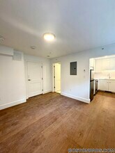 1200 Massachusetts Ave in Cambridge, MA - Building Photo - Building Photo