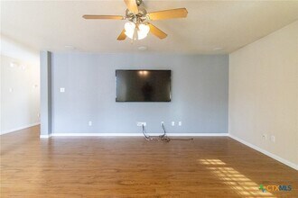 2203 Love Rd in Killeen, TX - Building Photo - Building Photo