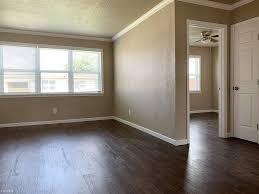 7623 Pecan Villas Dr, Unit 9 in Houston, TX - Foto de edificio - Building Photo