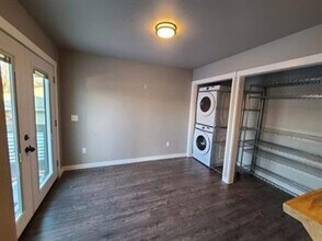 100 S Meridian Rd in Kalispell, MT - Building Photo - Building Photo