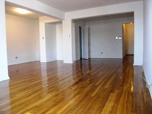 3680 Corlear Ave in Bronx, NY - Building Photo