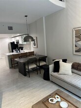 3339 Virginia St in Miami, FL - Building Photo - Building Photo