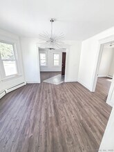 41 Lincoln Ave in Norwalk, CT - Building Photo - Building Photo