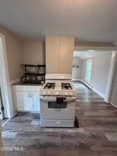 10 Grace St in Waterford, NY - Building Photo - Building Photo