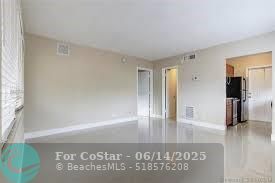 property at 204 NE 10th Ave