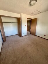 4430 Hopeful Way in Colorado Springs, CO - Building Photo - Building Photo
