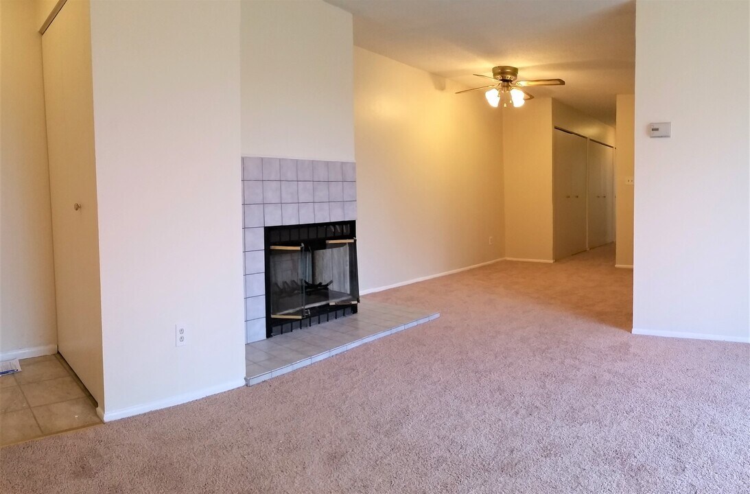 11907 Tarragon Rd in Reisterstown, MD - Building Photo