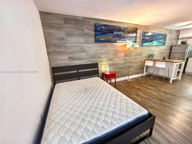 3071 SW 27th Ave in Miami, FL - Building Photo - Building Photo