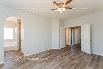 687 W Country Estates Ave in Gilbert, AZ - Building Photo - Building Photo