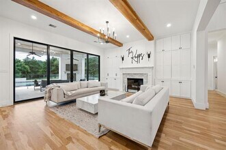 7025 Co Rd 202 in McKinney, TX - Building Photo - Building Photo