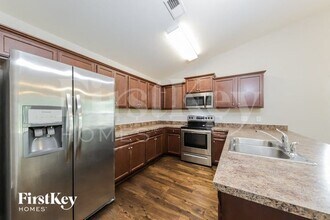 1049 Solstice St in Rural Hall, NC - Building Photo - Building Photo