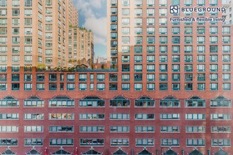 145 4th Ave, Unit SI FL10-ID1703 in New York, NY - Foto de edificio - Building Photo