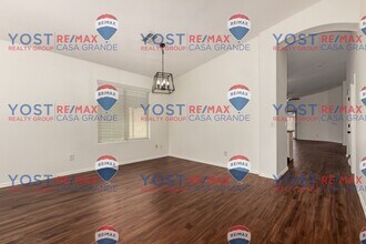 36582 W Alhambra St in Maricopa, AZ - Building Photo - Building Photo