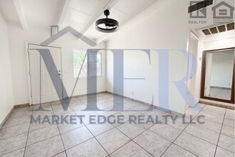 1626 N 31st Pl in Phoenix, AZ - Building Photo - Building Photo