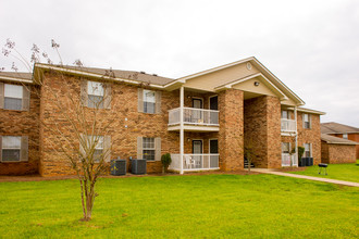 The Landing in Robertsdale, AL - Foto de edificio - Building Photo