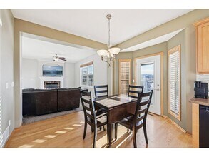 8451 Jonquil Ln N in Maple Grove, MN - Building Photo - Building Photo