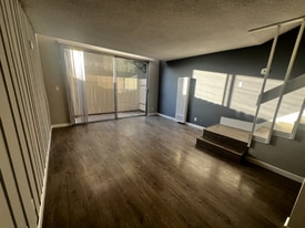4034 Emerald St in Torrance, CA - Building Photo