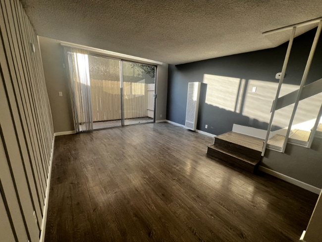 property at 4034 Emerald St