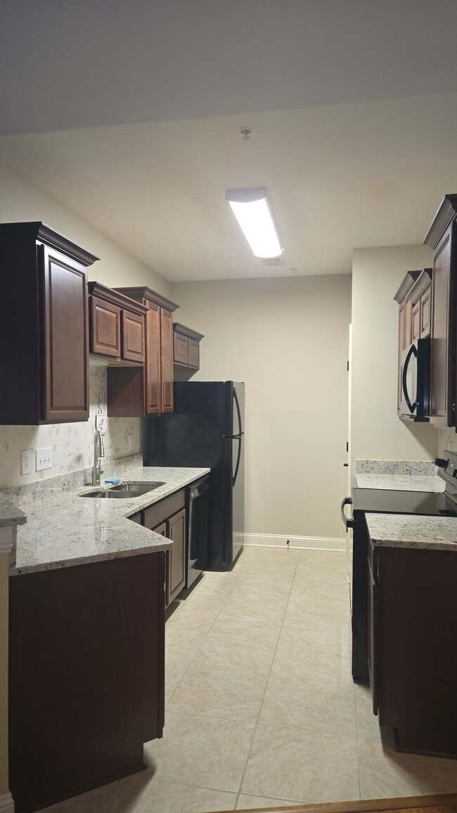 property at 133 Ella Kinley Cir