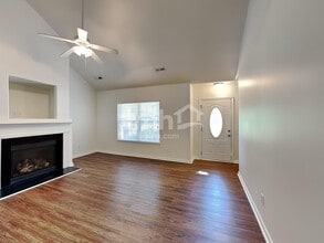 10815 Pointer Ridge Dr in Charlotte, NC - Building Photo - Building Photo