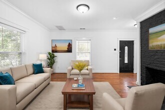 815 E Davie St in Raleigh, NC - Building Photo - Building Photo
