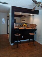 3029 Sir Hamilton Cir in Titusville, FL - Building Photo - Building Photo