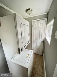 5805 Master St photo'