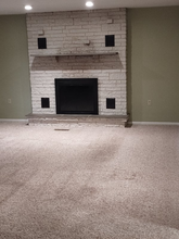122 Wintersville Rd in Myerstown, PA - Building Photo - Building Photo