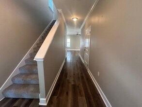 507 Johnson St in Valparaiso, FL - Building Photo - Building Photo
