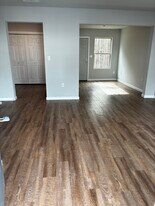 61 Crabapple Rdg in Dahlonega, GA - Building Photo