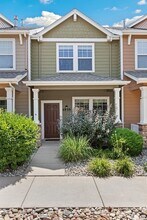 4839 Harrier Ridge Dr in Colorado Springs, CO - Building Photo - Building Photo