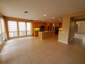 35683 Stock St in Murrieta, CA - Building Photo - Building Photo