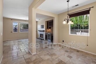 1418 Yellowstone Ave in Chula Vista, CA - Building Photo - Building Photo
