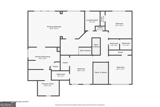1201 Loowit Falls Ct in Braselton, GA - Foto de edificio - Building Photo