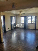 4311 N Humboldt Ave in Minneapolis, MN - Building Photo - Building Photo