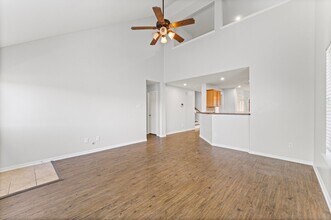 14723 Boldere Ln in Houston, TX - Building Photo - Building Photo