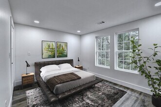 3239 Castleberry Rd in Cumming, GA - Building Photo - Building Photo