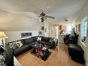 409 Cleveland Ave in Harrison, NJ - Building Photo - Building Photo