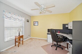 4240 Swanna Dr in Melbourne, FL - Building Photo - Building Photo