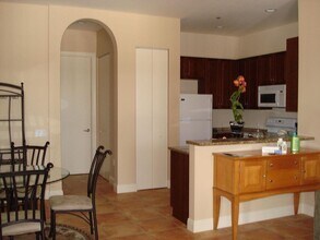 14596 Belmont Trce-Unit -1 in West Palm Beach, FL - Building Photo - Building Photo