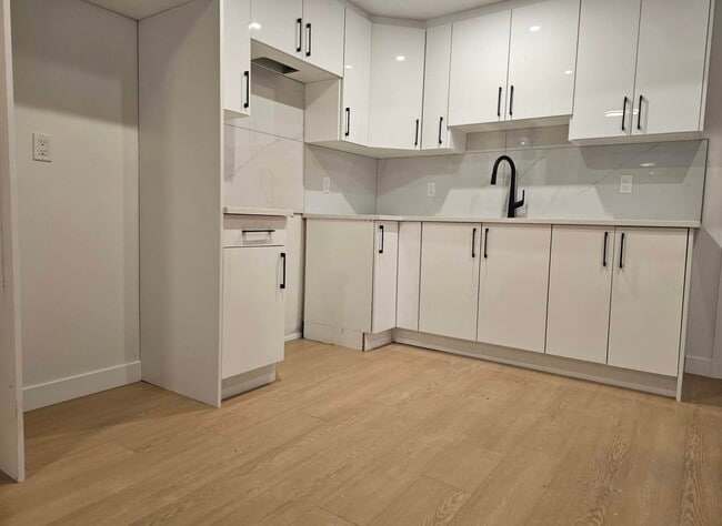 property at 15315-15395 95 Ave NW