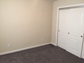 572 River Oaks Dr in Paso Robles, CA - Building Photo - Building Photo