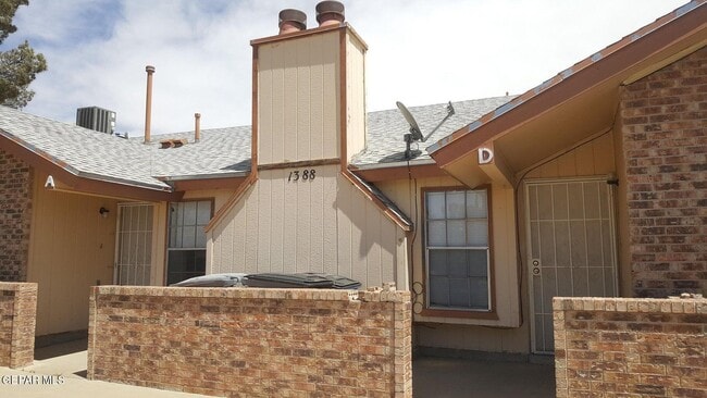 1388 Trudy Elaine Dr