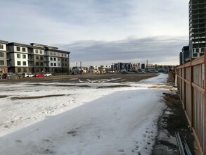 University Ave NW in Calgary, AB - Building Photo - Building Photo