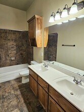 607 Sladecek Dr in Killeen, TX - Building Photo - Building Photo