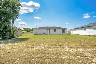 27 Pine Trace Run in Ocala, FL - Building Photo - Building Photo