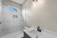 2810 Newhoff St photo'