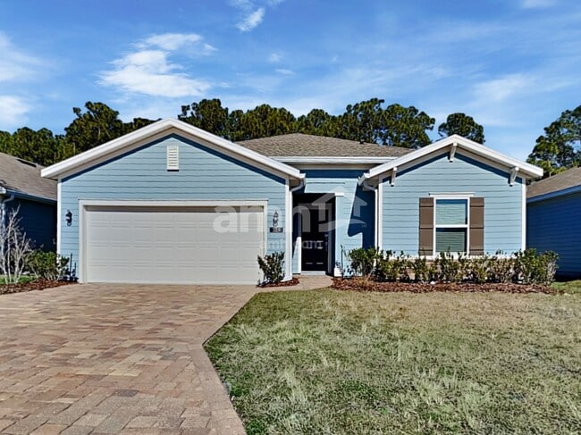 property at 225 Stone Arbor Ln